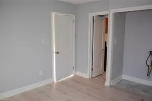 3405 Immanuel Rd, Greensboro, NC 27407 - Photo 8