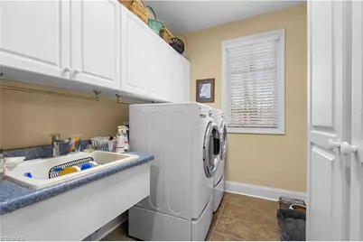 621 Crystal Bay Drive, Denton, NC 27239 - Photo 12