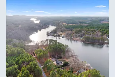 621 Crystal Bay Drive, Denton, NC 27239 - Photo 34