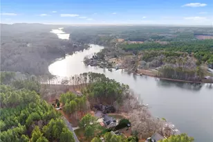 621 Crystal Bay Dr, Denton, NC 27239 - Photo 34