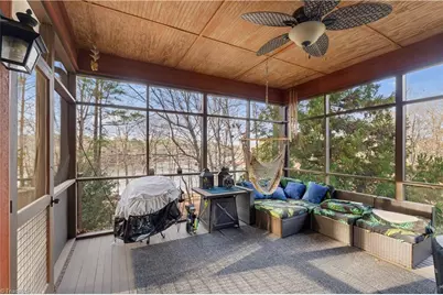 621 Crystal Bay Drive, Denton, NC 27239 - Photo 30