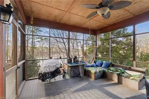 621 Crystal Bay Dr, Denton, NC 27239 - Photo 30