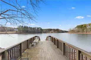 621 Crystal Bay Dr, Denton, NC 27239 - Photo 4