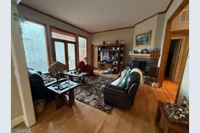 621 Crystal Bay Drive, Denton, NC 27239 - Photo 10