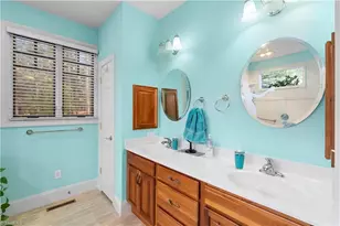 621 Crystal Bay Dr, Denton, NC 27239 - Photo 14