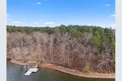 621 Crystal Bay Drive, Denton, NC 27239 - Photo 38