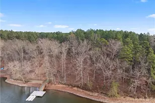 621 Crystal Bay Dr, Denton, NC 27239 - Photo 38