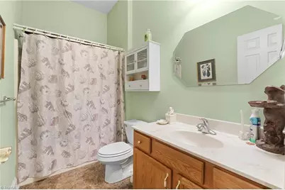 621 Crystal Bay Drive, Denton, NC 27239 - Photo 24