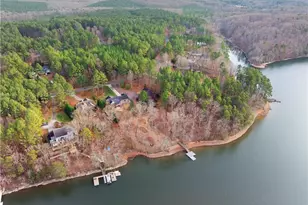 621 Crystal Bay Dr, Denton, NC 27239 - Photo 36