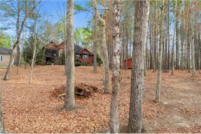 621 Crystal Bay Drive, Denton, NC 27239 - Photo 26