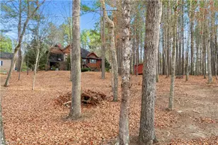 621 Crystal Bay Dr, Denton, NC 27239 - Photo 26