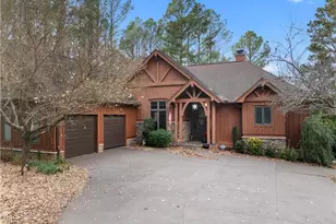 621 Crystal Bay Dr, Denton, NC 27239 - Photo 40