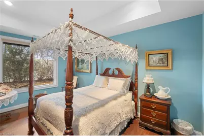 621 Crystal Bay Drive, Denton, NC 27239 - Photo 22