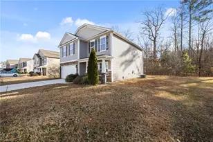 177 Solstice Dr, Haw River, NC 27258 - Photo 32