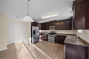 177 Solstice Dr, Haw River, NC 27258 - Photo 8