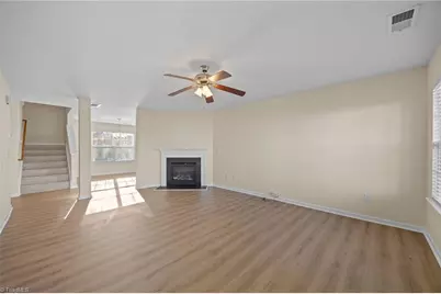 177 Solstice Drive, Haw River, NC 27258 - Photo 4