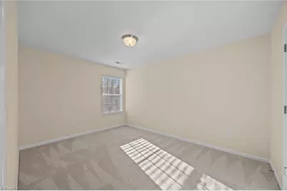 177 Solstice Drive, Haw River, NC 27258 - Photo 16