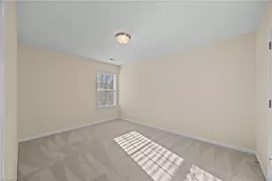 177 Solstice Dr, Haw River, NC 27258 - Photo 16