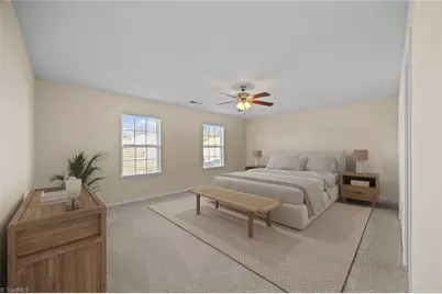 177 Solstice Drive, Haw River, NC 27258 - Photo 22