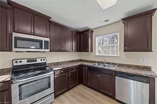 177 Solstice Dr, Haw River, NC 27258 - Photo 10