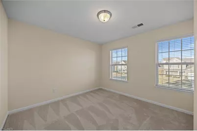 177 Solstice Drive, Haw River, NC 27258 - Photo 20