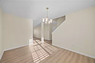 177 Solstice Dr, Haw River, NC 27258 - Photo 6