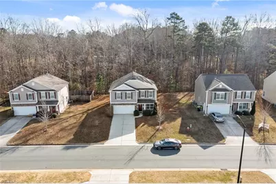 177 Solstice Drive, Haw River, NC 27258 - Photo 2