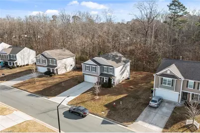 177 Solstice Drive, Haw River, NC 27258 - Photo 38