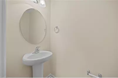 177 Solstice Drive, Haw River, NC 27258 - Photo 12