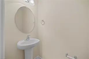 177 Solstice Dr, Haw River, NC 27258 - Photo 12