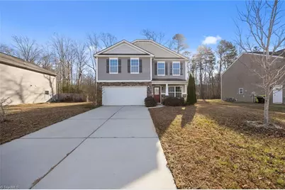 177 Solstice Drive, Haw River, NC 27258 - Photo 30