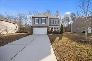 177 Solstice Dr, Haw River, NC 27258 - Photo 30