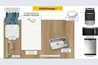 192 Parker Lane, Mebane, NC 27302 - Photo 4