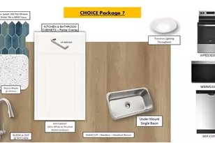 192 Parker Ln, Mebane, NC 27302 - Photo 4