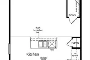 192 Parker Ln, Mebane, NC 27302 - Photo 2