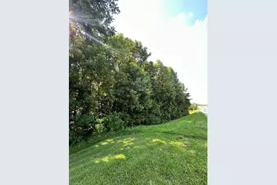 00 S Highway 220, Madison, NC 27025 - Photo 1