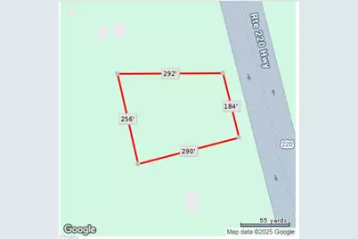 00 S Highway 220, Madison, NC 27025 - Photo 2