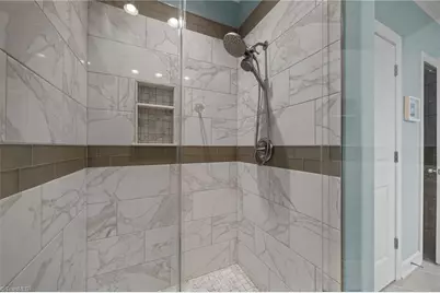 671 Whisper Ridge Drive, Graham, NC 27253 - Photo 20