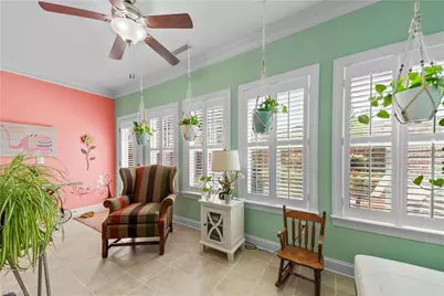 671 Whisper Ridge Drive, Graham, NC 27253 - Photo 10