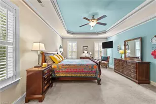 671 Whisper Ridge Dr, Graham, NC 27253 - Photo 18