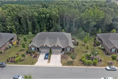 671 Whisper Ridge Drive, Graham, NC 27253 - Photo 32