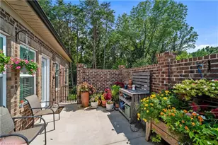 671 Whisper Ridge Dr, Graham, NC 27253 - Photo 30