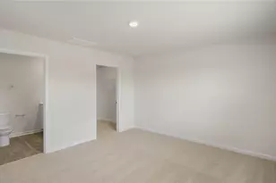 412 Jack Pine St, Thomasville, NC 27360 - Photo 18