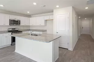 412 Jack Pine St, Thomasville, NC 27360 - Photo 6