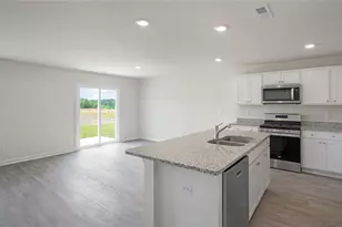 412 Jack Pine St, Thomasville, NC 27360 - Photo 4