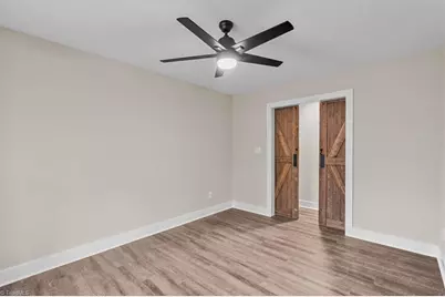 125 Albertson Road, Thomasville, NC 27360 - Photo 14