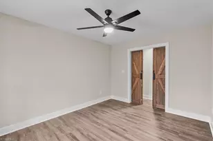 125 Albertson Rd, Thomasville, NC 27360 - Photo 14