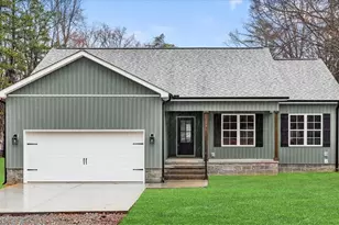 125 Albertson Rd, Thomasville, NC 27360 - Photo 1