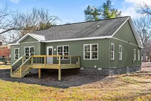 125 Albertson Rd, Thomasville, NC 27360 - Photo 32