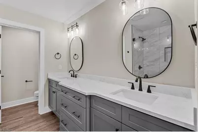 125 Albertson Road, Thomasville, NC 27360 - Photo 20